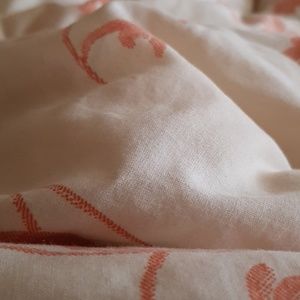 Meet your Posher, Callie